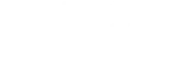 Sebastian Acosta Logo