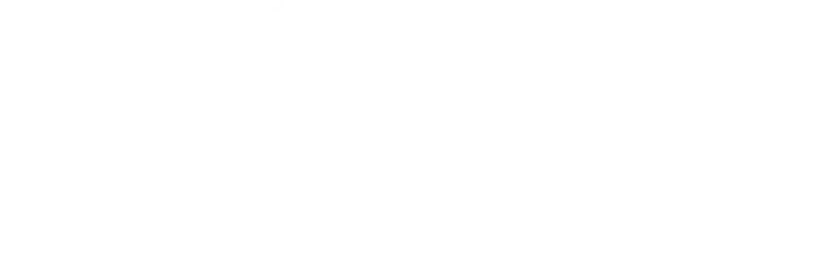 Sebastian Acosta Logo