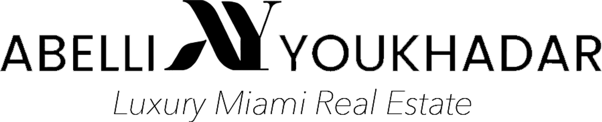 Abelli & Youkhadar Logo