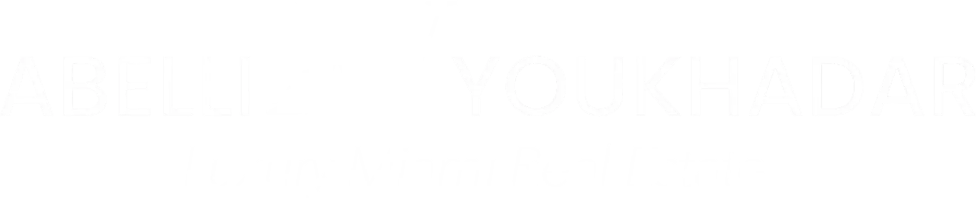 Abelli & Youkhadar Logo