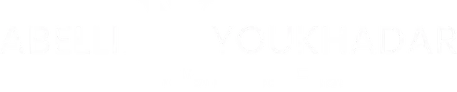 Abelli & Youkhadar Logo