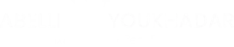 Abelli & Youkhadar Logo