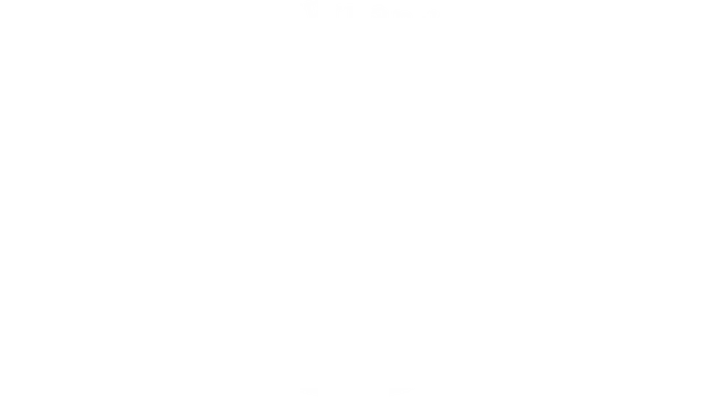 Fabrice Ernandes Logo