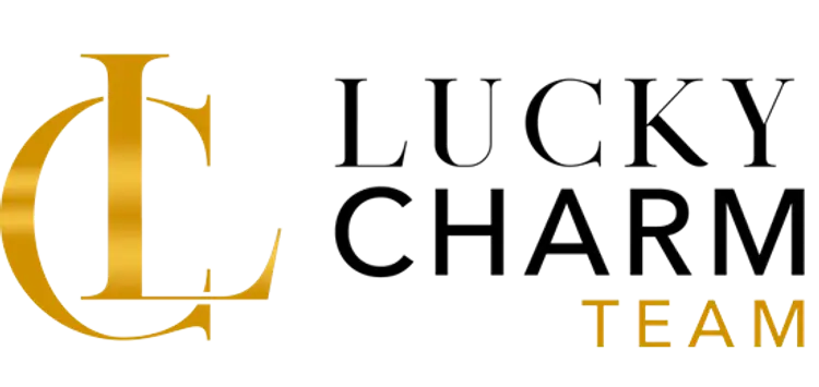 Lucky Charm Real Estate Team