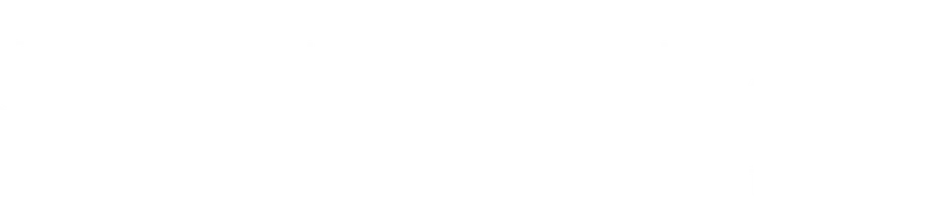 Silvana Capuzzo Logo