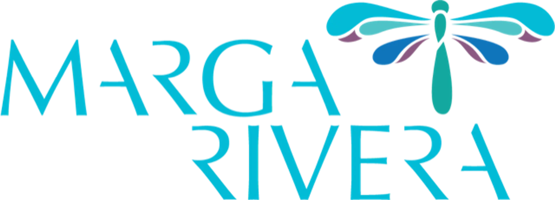 Silvia Margarita Rivera Logo