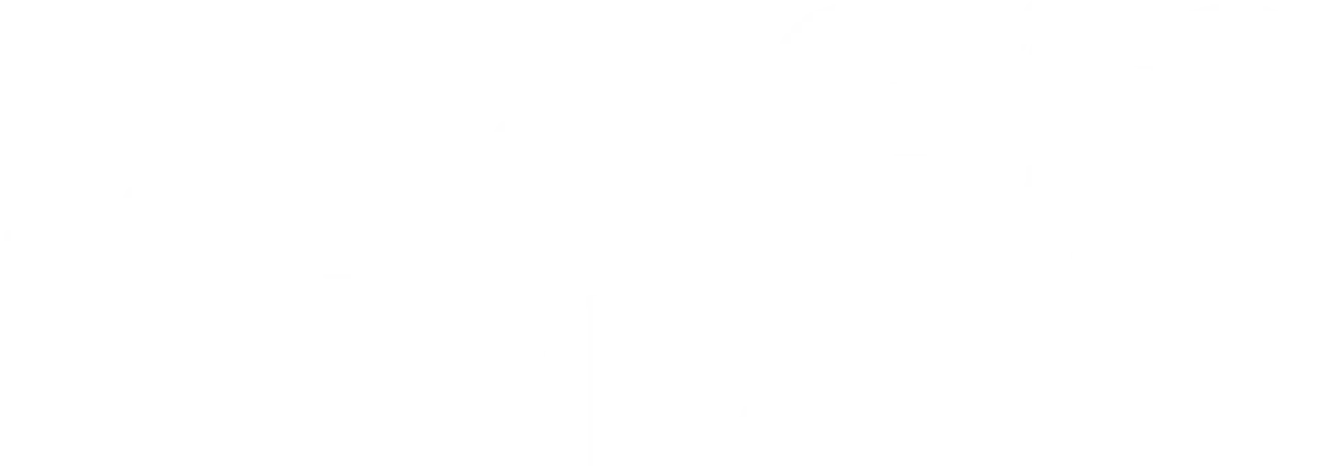 Silvia Margarita Rivera Logo