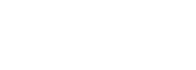 Silvia Margarita Rivera Logo