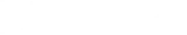 Benjamin Malayev Logo