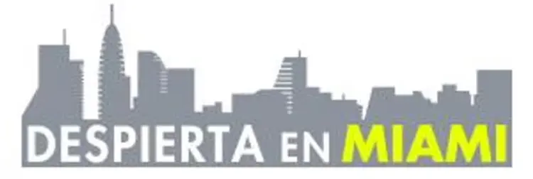 Despierta en Miami