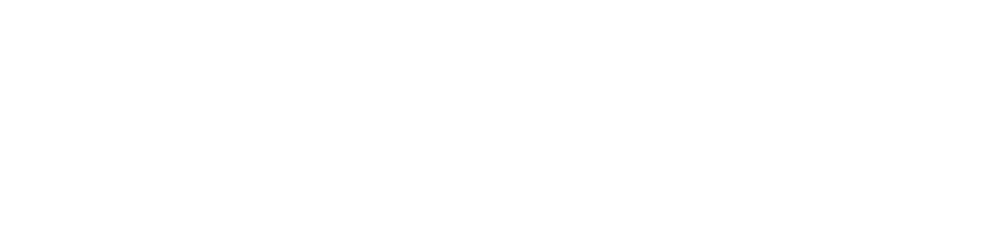 ALEX GELFAND Logo