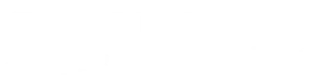 ALEX GELFAND Logo