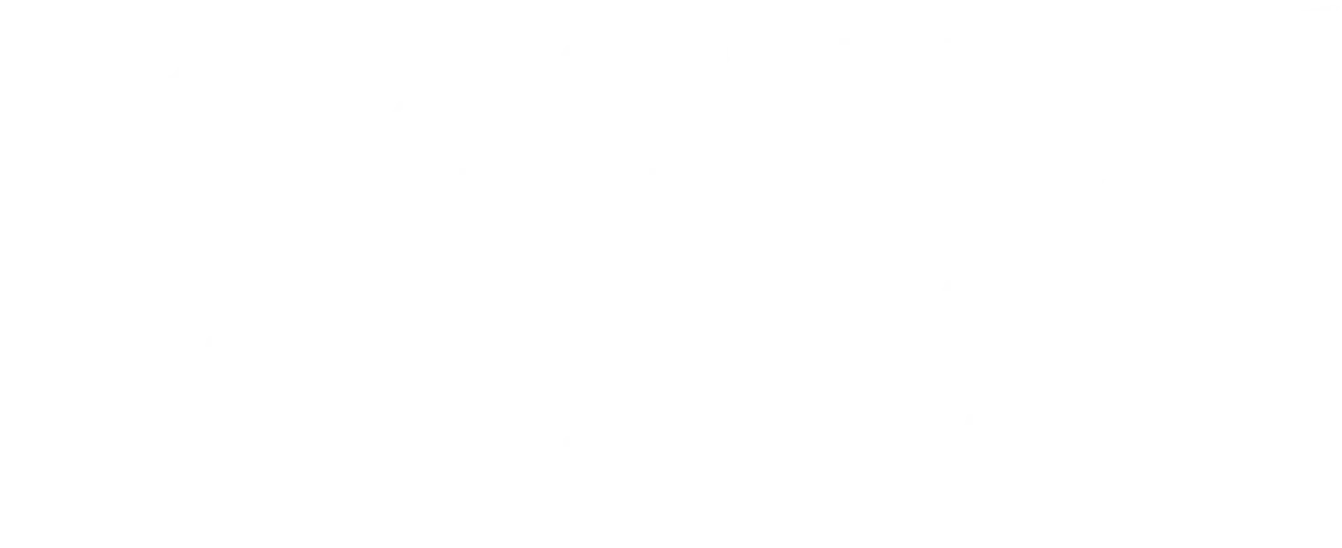 Walter Idrovo Valencia Logo