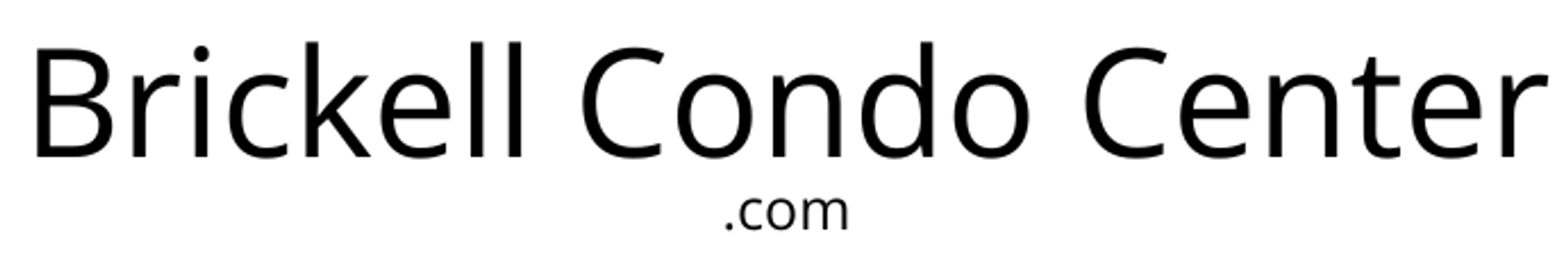 Diego Valencia Logo