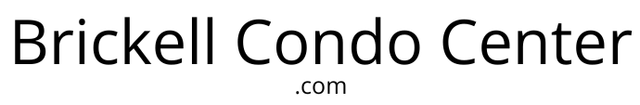 Diego Valencia Logo