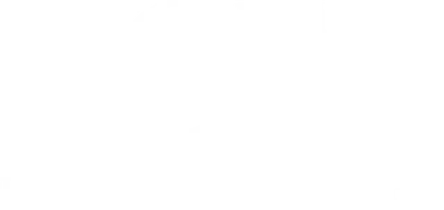 Ohad Fisherman Logo