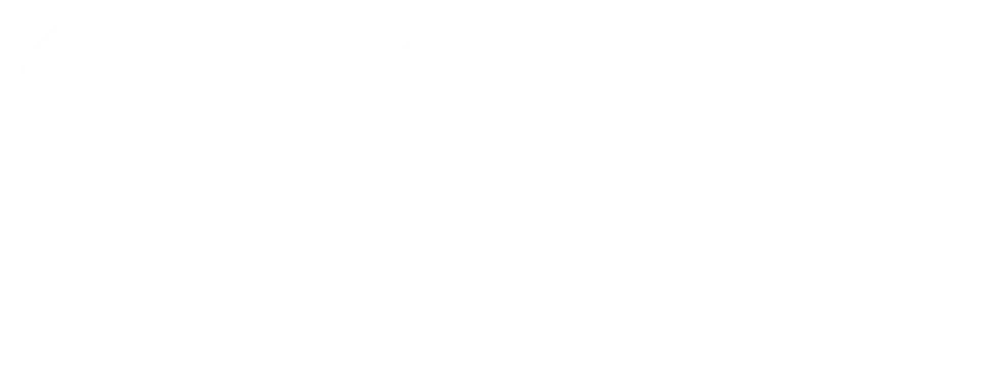 Yulia Karchemkina Logo