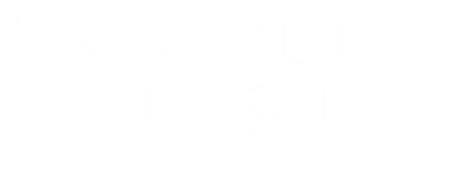 Yulia Karchemkina Logo