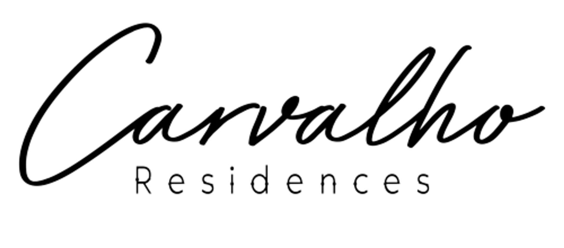 Silvana Carvalho Logo