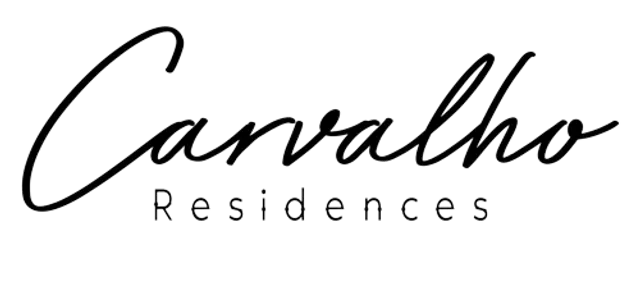 Silvana Carvalho Logo