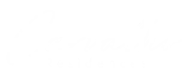 Silvana Carvalho Logo