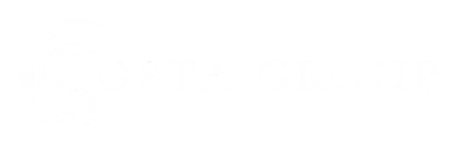 The Costa Group Logo