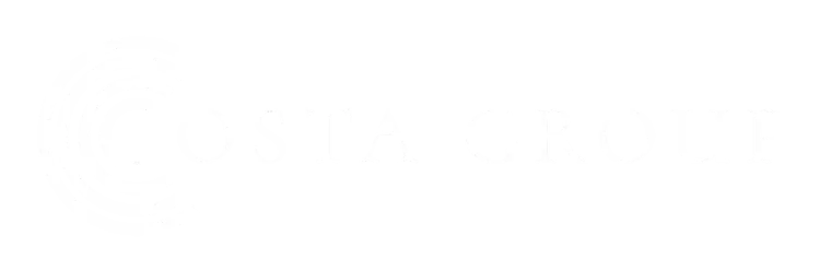The Costa Group Logo