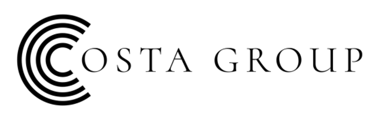 The Costa Group