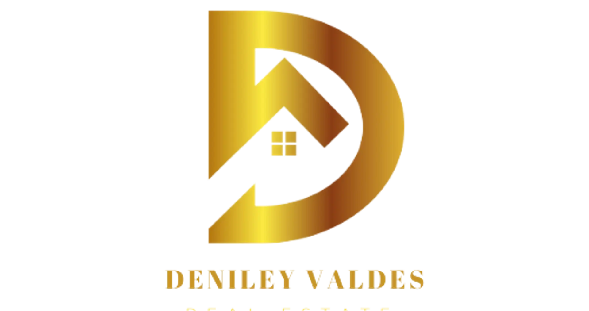 Deniley Valdes Logo