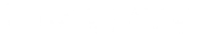 Tessi Garcia Logo