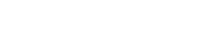 Tessi Garcia Logo