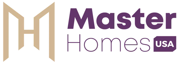 Master Homes USA