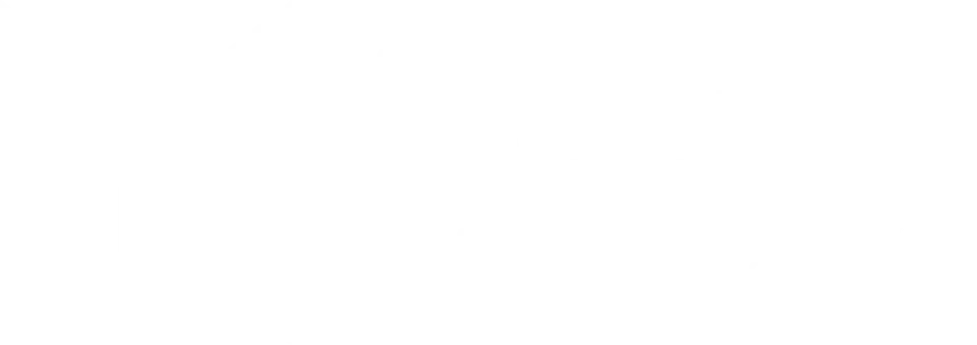 Master Homes USA Logo