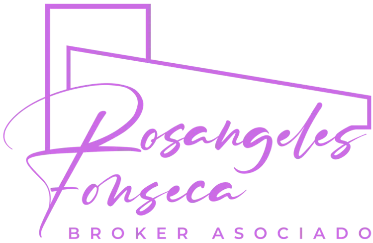Rosangeles Fonseca