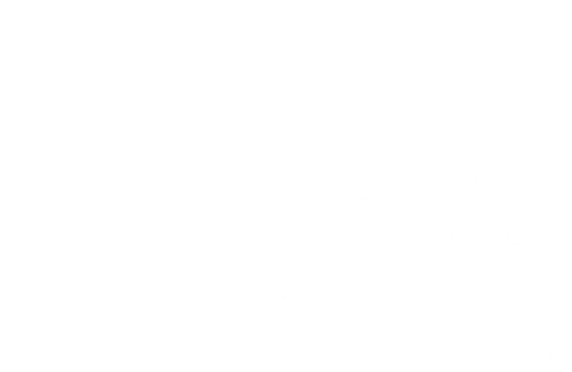 Rosangeles Fonseca Logo