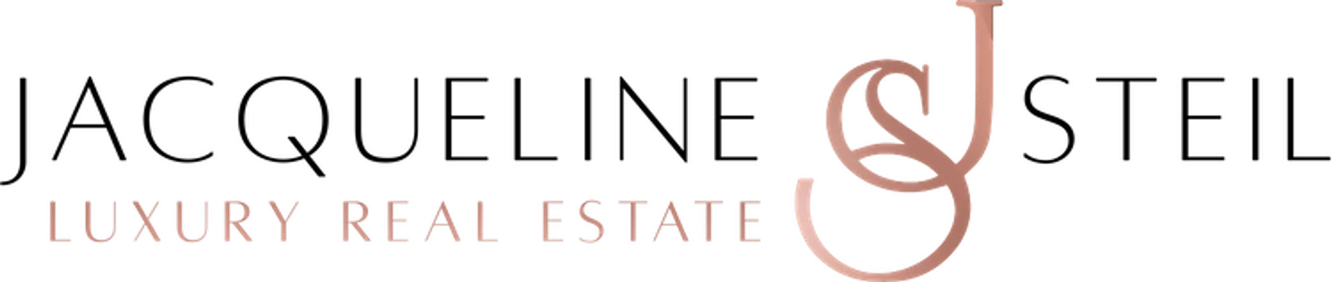 Jacqueline Elisabethia Steil Logo
