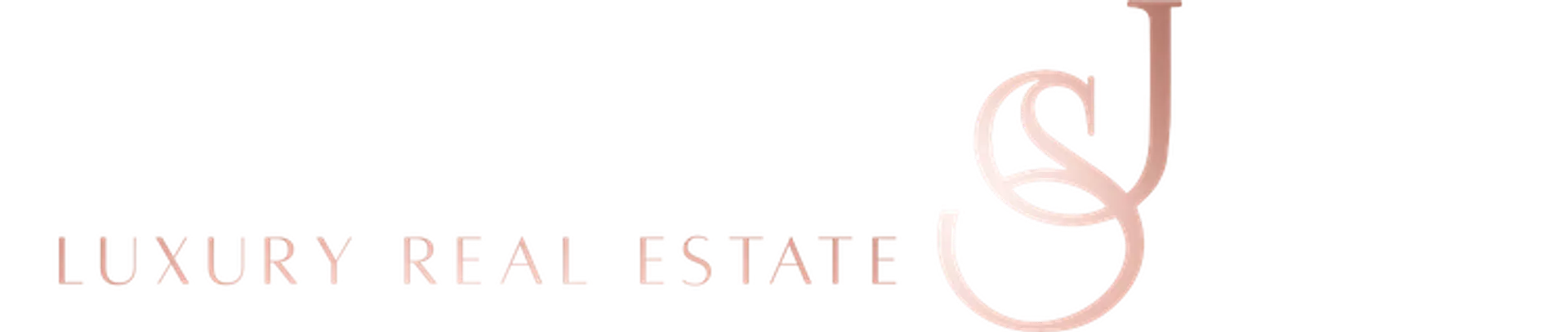 Jacqueline Elisabethia Steil Logo