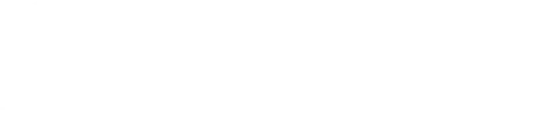 JOAO CARLOS REBELO DE MORAES Logo