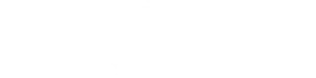 Lucia Vanegas Logo