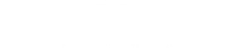 Lucia Vanegas Logo
