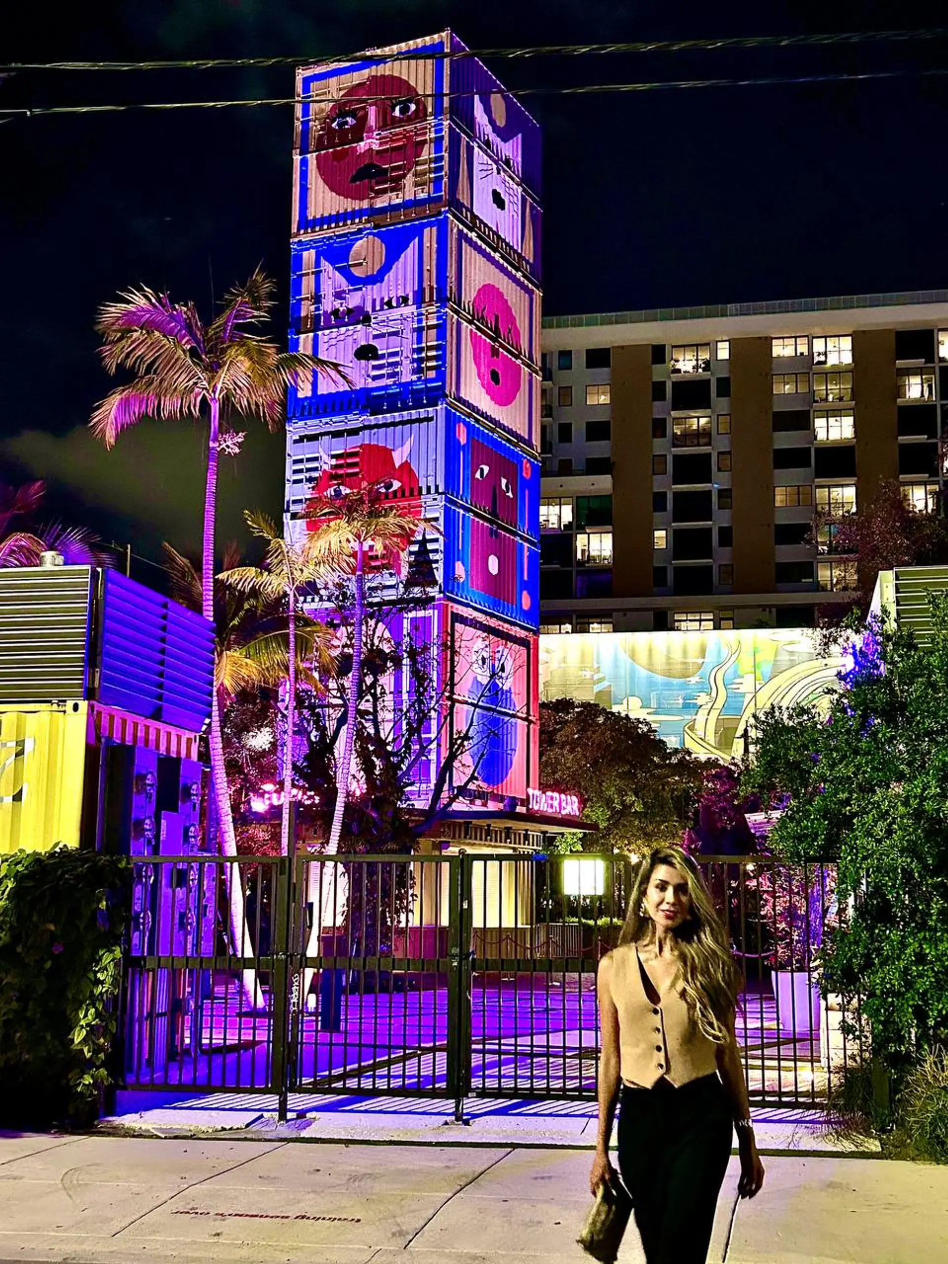 featured image for story, 10 Eventos Creativos que No Te Puedes Perder en Miami