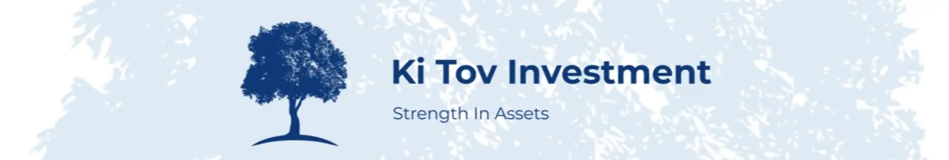 featured image for story, Unlocking Capital & Strategy with Ki Tov Investment: How I Help Developers Build
Bold Vision