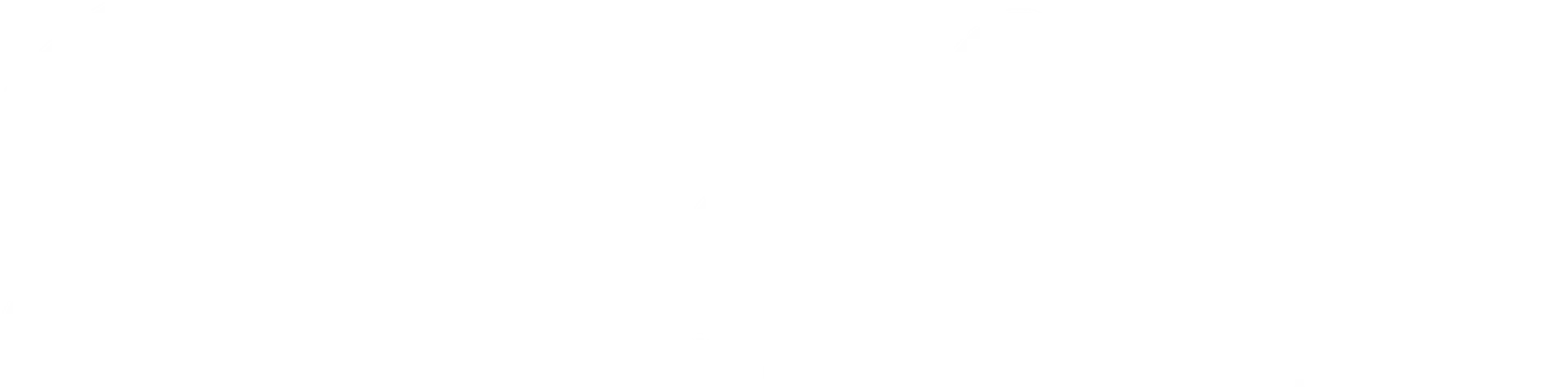 Juliana Correa Logo
