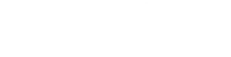 Juliana Correa Logo