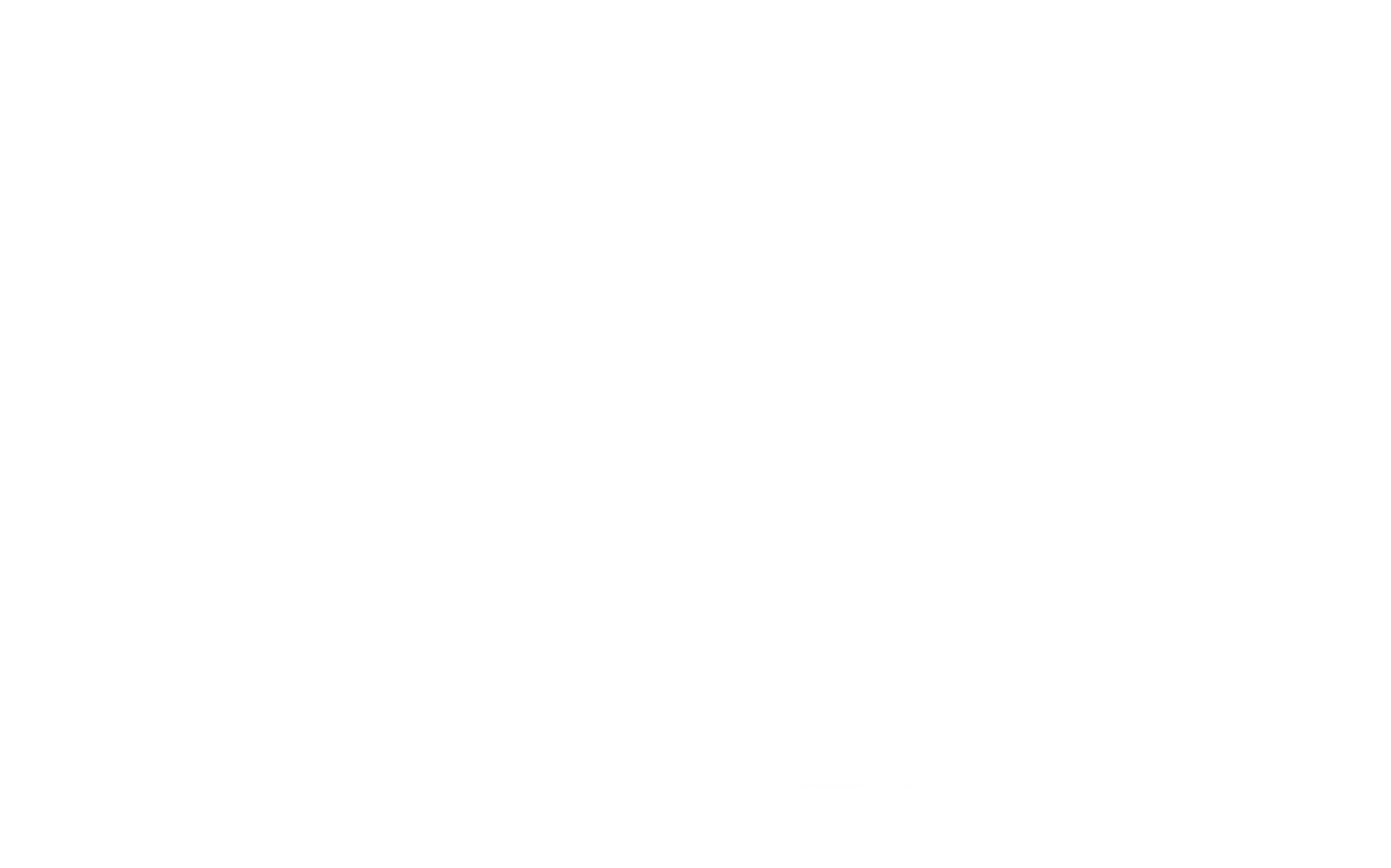 Fatima Velasquez Logo