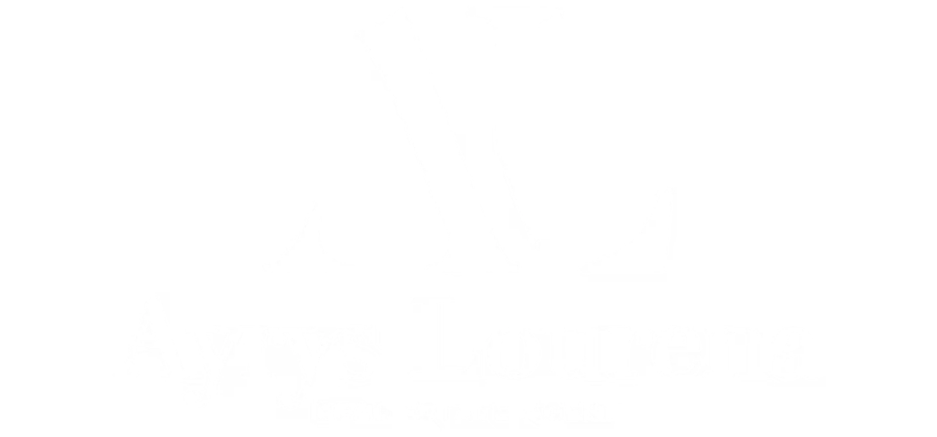 Ayrys Lourena Torres Logo