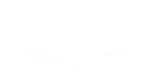 Ayrys Lourena Torres Logo