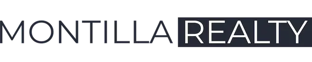 Claudio Montilla Logo