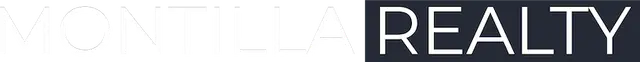 Claudio Montilla Logo