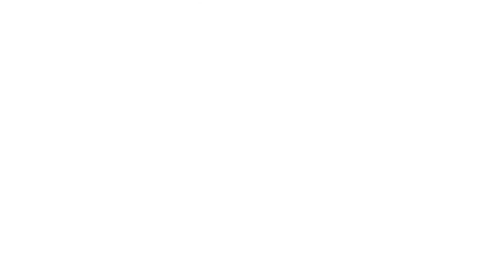 James Carter Logo